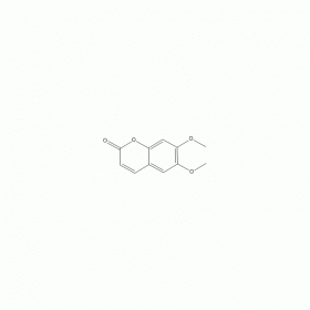 【樂(lè)美天】濱蒿內(nèi)酯  CAS No：120-08-1  HPLC≥98%  20mg/支 分析標(biāo)準(zhǔn)品/對(duì)照品