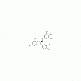 【樂(lè)美天】?jī)翰杷貨](méi)食子酸酯 ｜ CAS No：130405-40-2   HPLC≥98%   20mg/支分析標(biāo)準(zhǔn)品對(duì)照品