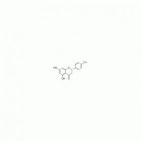 【樂(lè)美天】柚皮素 ｜ CAS No：480-41-1	HPLC≥98%  20mg/支 分析標(biāo)準(zhǔn)品/對(duì)照品