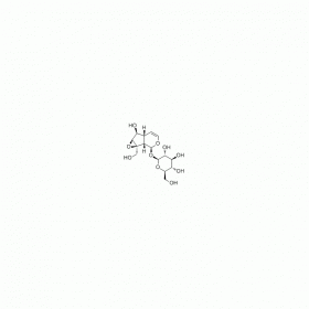 【樂(lè)美天】梓醇  CAS No：2415-24-9  HPLC≥98%   20mg/支分析標(biāo)準(zhǔn)品/對(duì)照品