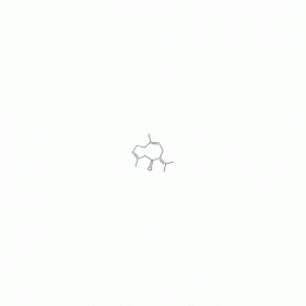 【樂(lè)美天】牻牛兒酮（吉馬酮） | CAS No：6902-91-6   HPLC≥99%  20mg/支 分析標(biāo)準(zhǔn)品/對(duì)照品