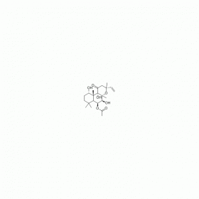 【樂(lè)美天】異佛司可林 ｜ CAS No：64657-21-2  HPLC≥90%    5mg/支分析標(biāo)準(zhǔn)品對(duì)照品