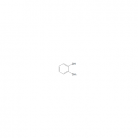 【樂美天】?jī)翰璺?｜ CAS No：120-80-9  HPLC≥98%  20mg/支 分析標(biāo)準(zhǔn)品/對(duì)照品