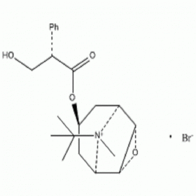 【樂(lè)美天】  CAS：149-64-4   HPLC≥98%  20mg/支中藥對(duì)照品/標(biāo)準(zhǔn)品