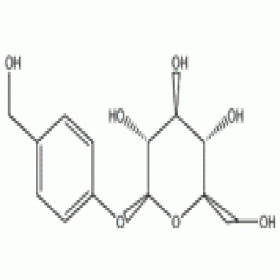 天麻素62499-27-8HPLC≥98% 20mg/支 分析標(biāo)準(zhǔn)品/對照品