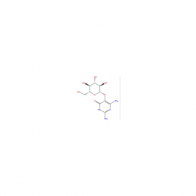 【樂美天】蠶豆苷  CAS No：152-93-2   HPLC≥98%   20mg/支分析標(biāo)準(zhǔn)品/對(duì)照品