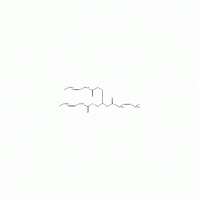 甘油三油酸酯 ｜ CAS No：122-32-7  0.1ml/支 分析標(biāo)準(zhǔn)品/對照品