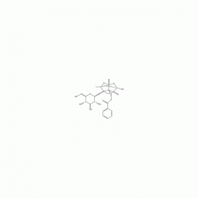 【樂(lè)美天】芍藥苷  CAS No：23180-57-6   HPLC≥98%  20mg/支  分析標(biāo)準(zhǔn)品/對(duì)照品