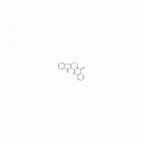 【樂(lè)美天】吳茱萸次堿  CAS No：84-26-4  HPLC≥98%  20mg/支 分析標(biāo)準(zhǔn)品/對(duì)照品