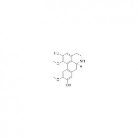 【樂(lè)美天】去甲波爾定  CAS No：5890-18-6  HPLC≥98% 	20mg/支 分析標(biāo)準(zhǔn)品/對(duì)照品