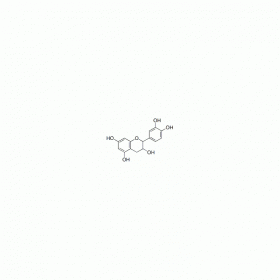 【樂美天】表兒茶素 CAS No：490-46-0   HPLC≥98%  20mg/支分析標(biāo)準(zhǔn)品對(duì)照品