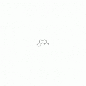 【樂美天】異補骨脂素  CAS No：523-50-2  HPLC≥98%  20mg/支 分析標(biāo)準(zhǔn)品/對照品