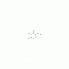 【樂美天】桑皮苷A（Mulberroside A）  CAS No：102841-42-9  HPLC≥98% 20mg/支 分析標準品/對照品