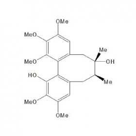 【樂(lè)美天】戈米辛H  66056-20-0   HPLC≥98%   10mg/支 分析標(biāo)準(zhǔn)品/對(duì)照品