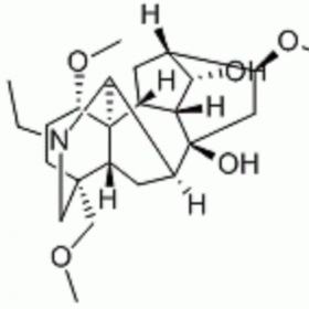 【樂(lè)美天】塔拉薩敏 CAS：20501-56-8  HPLC≥98%  20mg/支中藥對(duì)照品標(biāo)準(zhǔn)品