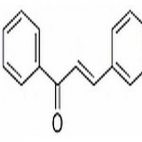 查爾酮94-41-7HPLC≥98% 20mg/支 分析標(biāo)準(zhǔn)品/對(duì)照品