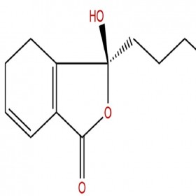 【樂美天】洋川芎內(nèi)酯G 94530-85-5  HPLC≥98%   5mg/支分析標(biāo)準(zhǔn)品/對(duì)照品