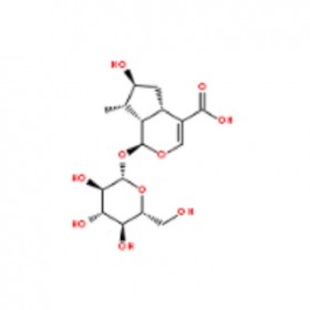 DB0157	8-表馬錢子苷酸	82509-41-9	HPLC≥95%	10mg/支 標(biāo)準(zhǔn)品/對照品