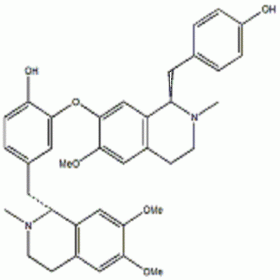 【樂美天】蓮心堿  2586-96-1 HPLC≥98%  20mg/支  分析標(biāo)準(zhǔn)品/對(duì)照品