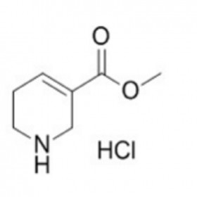 【樂美天】去甲檳榔堿  6197-39-3  HPLC≥98%  20mg/支分析標(biāo)準(zhǔn)品/對(duì)照品