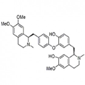 【樂美天】蝙福葛蘇林堿 70553-76-3 HPLC≥98%  20mg/支 分析標(biāo)準(zhǔn)品/對(duì)照品