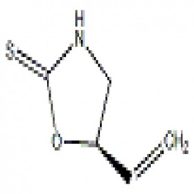 【樂美天】表告依春 1072-93-1  HPLC≥98%  20mg/支分析標(biāo)準(zhǔn)品/對(duì)照品