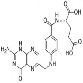 【樂美天】葉酸 59-30-3  HPLC≥98%  20mg/支分析標(biāo)準(zhǔn)品/對照品