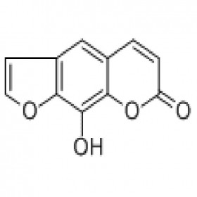 【樂美天】花椒毒酚/花椒毒醇 2009-24-7  HPLC≥98%  20mg/支標(biāo)準(zhǔn)品/對照品