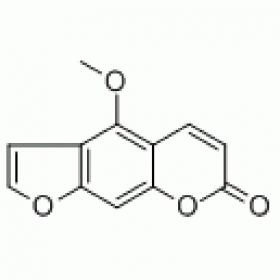 【樂美天】佛手柑內(nèi)酯  484-20-8  HPLC≥98%  20mg/支對照品/標(biāo)準(zhǔn)品