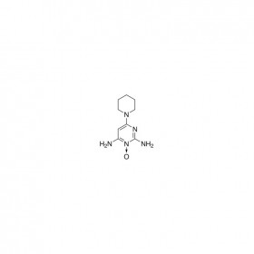 【樂美天】米諾地爾  CAS ：38304-91-5  HPLC≥98%  20mg/支 分析標(biāo)準(zhǔn)品/對照品