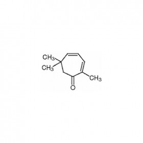 【樂(lè)美天】?jī)?yōu)葛縷酮  CAS No：503-93-5  HPLC≥98%  20mg/支分析標(biāo)準(zhǔn)品/對(duì)照品