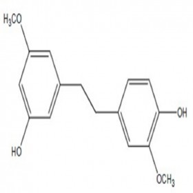 【樂美天】石斛酚(膏狀)  67884-30-4  HPLC≥98%  20mg/支 分析標(biāo)準(zhǔn)品/對照品