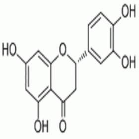 圣草酚552-58-9	HPLC≥98% 20mg/支 分析標(biāo)準(zhǔn)品/對(duì)照品