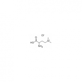 【樂美天】維生素U  CAS No：3493-12-7  Purity≥98%  100mg/支 分析標(biāo)準(zhǔn)品/對照品