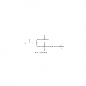 【樂美天】蛋黃磷脂酰膽堿 | CAS No：93685-90-6	HPLC≥98%  20mg/支標(biāo)準(zhǔn)品對(duì)照品