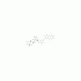 【樂美天】羥基積雪草苷  CAS No：34540-22-2   HPLC≥98%   20mg/支分析標(biāo)準(zhǔn)品/對(duì)照品