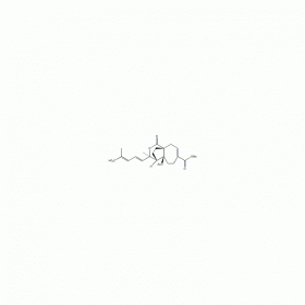 【樂美天】土荊皮乙酸;土荊乙酸;土槿皮乙酸  CAS No：82508-31-4 HPLC≥98% 20mg/支 中藥對照品 標(biāo)準(zhǔn)品