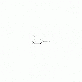 【樂(lè)美天】鹽酸氨基葡萄糖 ｜ CAS No：66-84-2 HPLC≥98% 20mg/支分析標(biāo)準(zhǔn)品/對(duì)照品