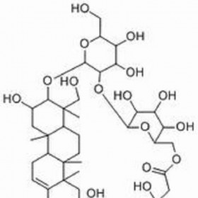 土貝母苷丙115810-13-4 HPLC≥98% 20mg/支 分析標(biāo)準(zhǔn)品/對(duì)照品