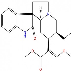 【樂(lè)美天】柯諾辛  6877-32-3  HPLC≥98%  20mg/支 分析標(biāo)準(zhǔn)品/對(duì)照品