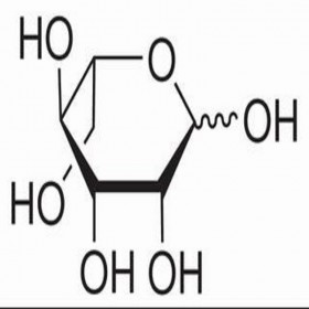 【樂美天】L-甘露糖 10030-80-5 GC??≥98% 250mg/支 分析標(biāo)準(zhǔn)品/對(duì)照品