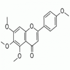 【樂美天】四甲基姜黃素  52328-97-9   HPLC≥98%   20mg/支分析標(biāo)準(zhǔn)品/對(duì)照品