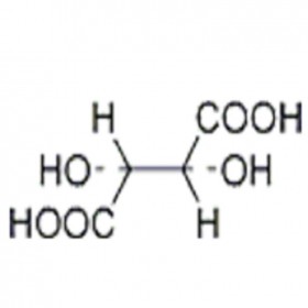 【樂美天】2,5-二羥基苯甲酸（龍膽酸）  490-79-9  HPLC≥98%   20mg/支 對照品/標(biāo)準(zhǔn)品