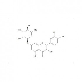 【樂(lè)美天】白前苷B（Vincetoxicoside B） | CAS No：22007-72-3   HPLC≥95%  10mg/支 分析標(biāo)準(zhǔn)品/對(duì)照品