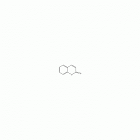 【樂美天】香豆素 ｜ CAS No：91-64-5 HPLC≥98% 100mg/支分析標準品/對照品