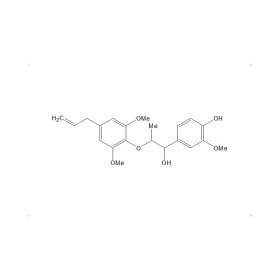 【樂美天】 CAS NO：41535-95-9  HPLC≥98%  10mg/支分析標準品對照品