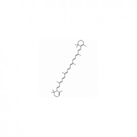 【樂美天】α-胡蘿卜素（α-Carotene） | CAS No：7488-99-5  HPLC≥98%  5mg/支分析標準品/對照品