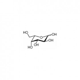 【樂(lè)美天】L-半乳糖 （L-Galactose）  CAS No：15572-79-9  HPLC≥98% 25mg/支 分析標(biāo)準(zhǔn)品/對(duì)照品