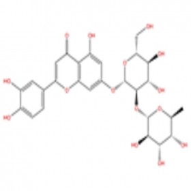 【樂美天】忍冬苷 25694-72-8  HPLC≥98%  10mg/支 分析標準品/對照品