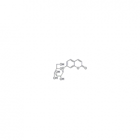 【樂美天】茵芋苷（Skimmin）  CAS No：93-39-0	HPLC≥98%  20mg/支 分析標(biāo)準(zhǔn)品/對(duì)照品